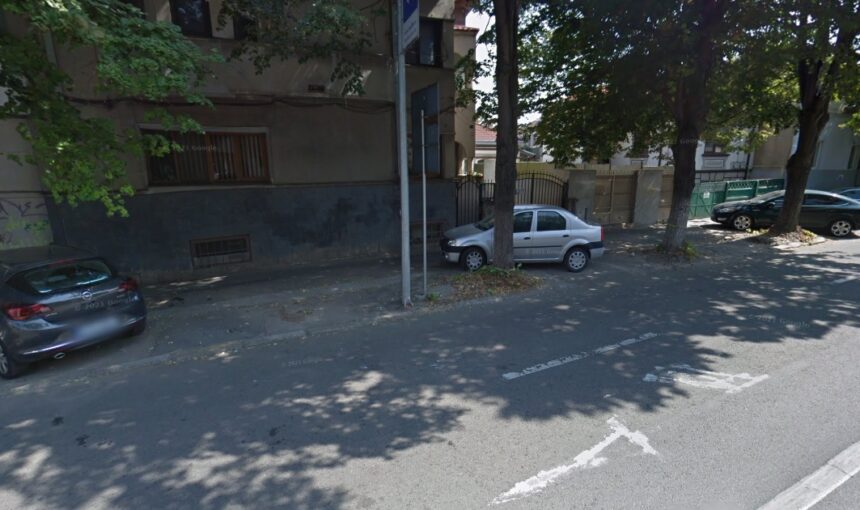 a schimbat banda fara sa se asigure pe mamaia un om a murit iar soferul a fost condamnat cu suspendare 6847570ce837e