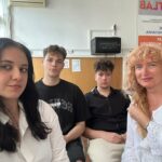 absolventii liceului economic virgil madgearu din constanta au sustinut examenul de certificare a competentelor profesionale 6854550a91802