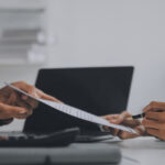 Absolvenții promoției 2025 pot beneficia de șomaj sau primă de inserție. Ce pași trebuie să urmeze în primele 60 de zile 3 absolventii promotiei 2025 pot primi somaj sau prima de insertie ce trebuie sa faca in primele 60 de zile 68500a91f40c6