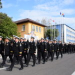 academia navala vrea sa construiasca hale de depozitare si o remiza auto in cazarma 1369 noua oferte au fost depuse pentru consultanta si dirigentie de santier 6847c0c29daee