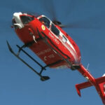 accident cu sase raniti intr o localitate din cluj a fost trimis un elicopter smurd 6850821c83f11