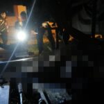 accident feroviar tanar lovit de trenul constanta buzau baiatul coborase din garnitura sa fumeze 6857b65bc20f5