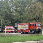 accident grav aproape de strada amsterdam din constanta autoturism lovit de marfar 683ee8b537666