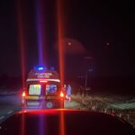 accident grav in judetul tulcea trei masini distruse langa macin iata ce s a intamplat 6843f67b88492