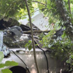 Accident grav în Tulcea între un camion și două autoturisme, soldat cu moartea unui bărbat și răniți, inclusiv o femeie și doi copii. 2 accident grav in tulcea intre un camion si doua autoturisme un barbat a murit iar o femeie si doi copii au fost raniti 68470f5fd8288