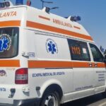 Accident grav la Neptun! Au fost trimise ambulanțe și elicopter SMURD 3 accident grav la neptun au fost trimise ambulante si elicopterul smurd 685cf1a1cf766