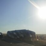 Accident grav la Tariverde: Activarea Planului Roșu de Intervenție după răsturnarea unui autocar 3 accident grav la tariverde planul rosu de interventie activat dupa ce un autocar s a rasturnat 685c1e9777617