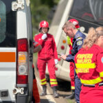 accident intre tariverde si mihai viteazu pe dn 22 sunt doua masini implicate intervin pompierii si ambulanta 68444b8e4a3a5
