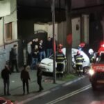 accident mortal in mamaia victima un livrator un bmw l a proiectat intr un copac prima condamnare 6844fe28656ca
