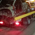 accident mortal in valcea doi tineri au ars de vii dupa ce masina in care se aflau a luat foc 6860fcd76ed36