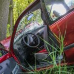 accident pe strada medgidiei din cernavoda un tanar baut a intrat cu masina intr un copac iata ce alcoolemie avea 683d66062720c
