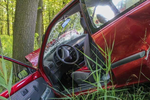 accident pe strada medgidiei din cernavoda un tanar baut a intrat cu masina intr un copac iata ce alcoolemie avea 683d66062720c