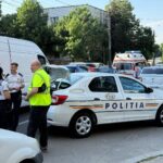 accident rutier in constanta o minora a fost lovita de un automobil in timp ce traversa soseaua mangaliei 685d5e57a7bf7