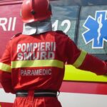 accident rutier intre doua tir uri intre galbiori si crucea o persoana a ajuns la spital 6852f57cdcfd4