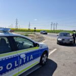 accident rutier la olimp doi politisti au fost raniti 685eacdf8c540