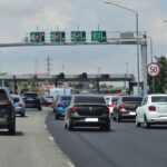 accident rutier pe a2 intre cernavoda si fetesti ambuteiaj masiv in zona 686175fbe9a99