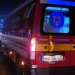 ACCIDENT rutier pe DN2A între localitățile Crucea și Stupina: Coliziune între o autorulotă și un autoturism 3 accident rutier pe dn2a intre localitatile crucea si stupina s au ciocnit o autorulota si un autoturism 685ee11a23f7e