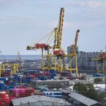 achizitie strategica pentru portul constanta cn apm a preluat active ale cfr marfa 6862d2195f64e