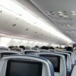 acord istoric drepturi si bani mai multi pentru calatori in fata companiilor aeriene operatorii reactioneaza virulent 6842a89523f6d