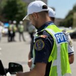 actiunea blocada in orasul navodari zeci de sanctiuni au fost aplicate de politistii de la rutiera 6857cefa1e06f