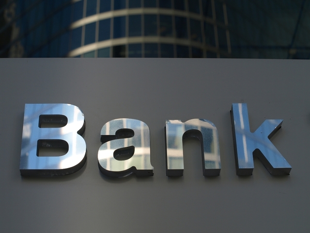 Acțiunile bancare au o preponderență evidentă pe piața bursieră. 1 actiunile bancare domina clar ringul bursier 6851a3f6c19ec