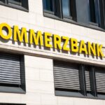 Acțiunile Commerzbank sunt ”prea scumpe” pentru un acord de fuziune, afirmă conducerea UniCredit 2 actiunile commerzbank sunt prea scumpe pentru un acord de fuziune spune seful unicredit 684acd4270c29
