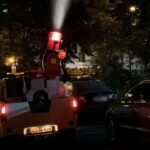 actiunile de dezinsectie reluate la constanta si mamaia 685bf690e31a8