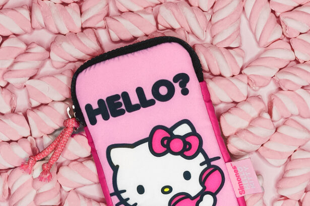 actiunile hello kitty au un rulaj mai mare la bursa decat cele ale gigantului auto toyota 684296dbb7bc2