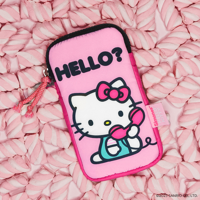 actiunile hello kitty au un rulaj mai mare la bursa decat cele ale gigantului auto toyota 684296dbb7bc2