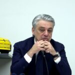 actiunile kering cresc iar cele ale renault scad dupa plecarea directorului general luca de meo 684fec84dcd7b