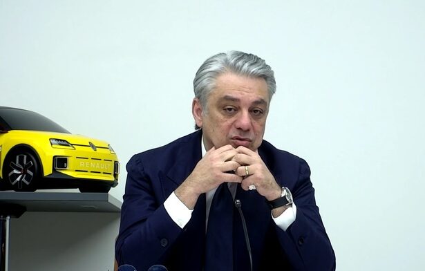 actiunile kering cresc iar cele ale renault scad dupa plecarea directorului general luca de meo 684fec84dcd7b