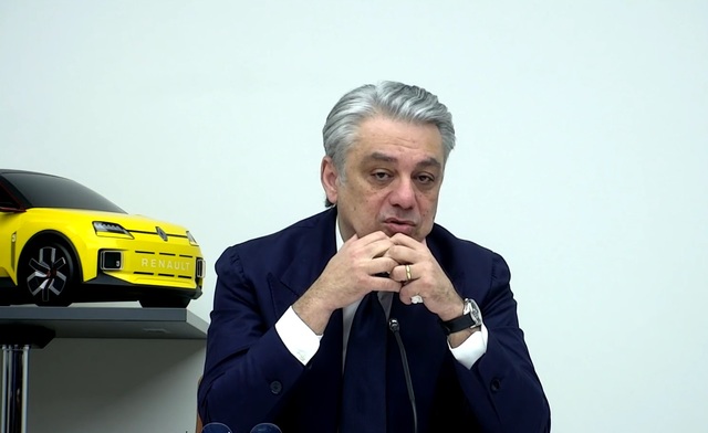 actiunile kering cresc iar cele ale renault scad dupa plecarea directorului general luca de meo 684fec84dcd7b