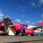 actiunile wizz air s au prabusit la bursa dupa ce profitul a scazut cu 41 68427ee7c7ba2