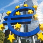 activitatea economica in zona euro afectata de taxele vamale americane si conflictele militare 68594db08c95e
