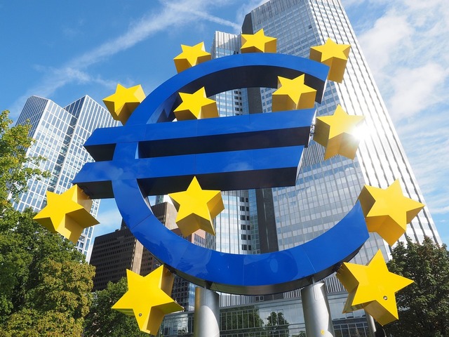 activitatea economica in zona euro afectata de taxele vamale americane si conflictele militare 68594db08c95e