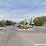 Șoferiță acuzată că nu a acordat prioritate unei autospeciale de Poliție, câștigă în instanță la Medgidia 2 acuzata ca nu a acordat prioritate unei autospeciale de politie o soferita a castigat in instanta la medgidia 6851e681a48c7