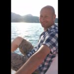 Acuzații grave în cazul marinarului dispărut de pe fregata Regele Ferdinand: ,,A fost hărțuit și umilit!” 3 acuzatii grave in cazul marinarului disparut de pe fregata regele ferdinand l au hartuit si umilit 683da88fe1990