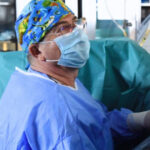 adenom de prostata gigant operat prin procedura minim invaziva 683ea0c6c9760