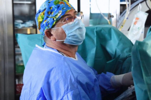 adenom de prostata gigant operat prin procedura minim invaziva 683ea0c6c9760