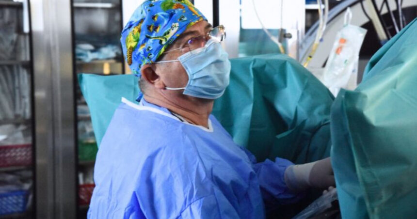 adenom de prostata gigant operat prin procedura minim invaziva 683ea0c6c9760