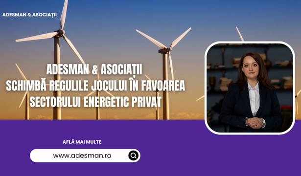 adesman asociatii schimba regulile jocului in favoarea sectorului energetic privat curtea constitutionala confirma contributia la fondul de tranzitie energetica este neconstitutionala 683db6d3c1036