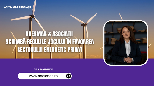 adesman asociatii schimba regulile jocului in favoarea sectorului energetic privat curtea constitutionala confirma contributia la fondul de tranzitie energetica este neconstitutionala 683db6d3c1036