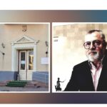 administratorul judiciar al abc val srl comunica deschiderea procedurii insolventei firmei iata cand se publica tabelul creditorilor 686248f97ede0