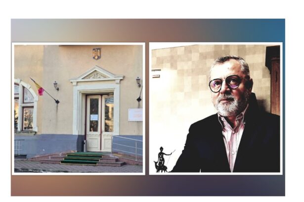 administratorul judiciar al abc val srl comunica deschiderea procedurii insolventei firmei iata cand se publica tabelul creditorilor 686248f97ede0