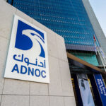 adnoc ar putea prelua active ale bp dar un acord este departe de a fi cert bp incearca sa recastige increderea investitorilor 684c09aa0f679