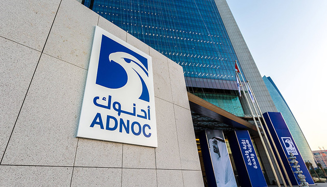 ADNOC ar putea achiziționa active ale BP, însă un acord nu este încă sigur. BP lucrează pentru a-și recâștiga încrederea investitorilor. 1 adnoc ar putea prelua active ale bp dar un acord este departe de a fi cert bp incearca sa recastige increderea investitorilor 684c09aa0f679