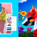adobe lanseaza photoshop beta pentru android 684028b26b915