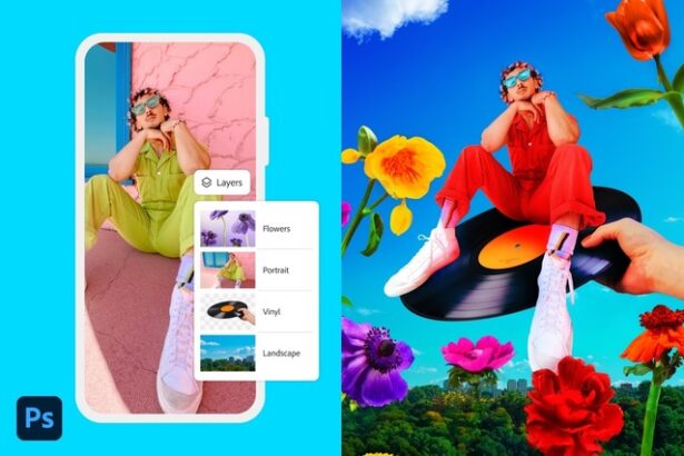 adobe lanseaza photoshop beta pentru android 684028b26b915