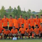 Adversari puternici pentru Victoria Cumpăna în etapa regională a Cupei României 2 adversari tari pentru victoria cumpana in faza regionala a cupei romaniei 685be6520f19c