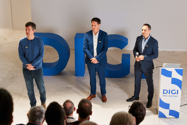 Afacerile Digi înregistrează creșteri, profitul se apropie de un miliard de lei 1 afacerile digi urca profitul creste si se apropie de un miliard de lei 683e7550bb61f